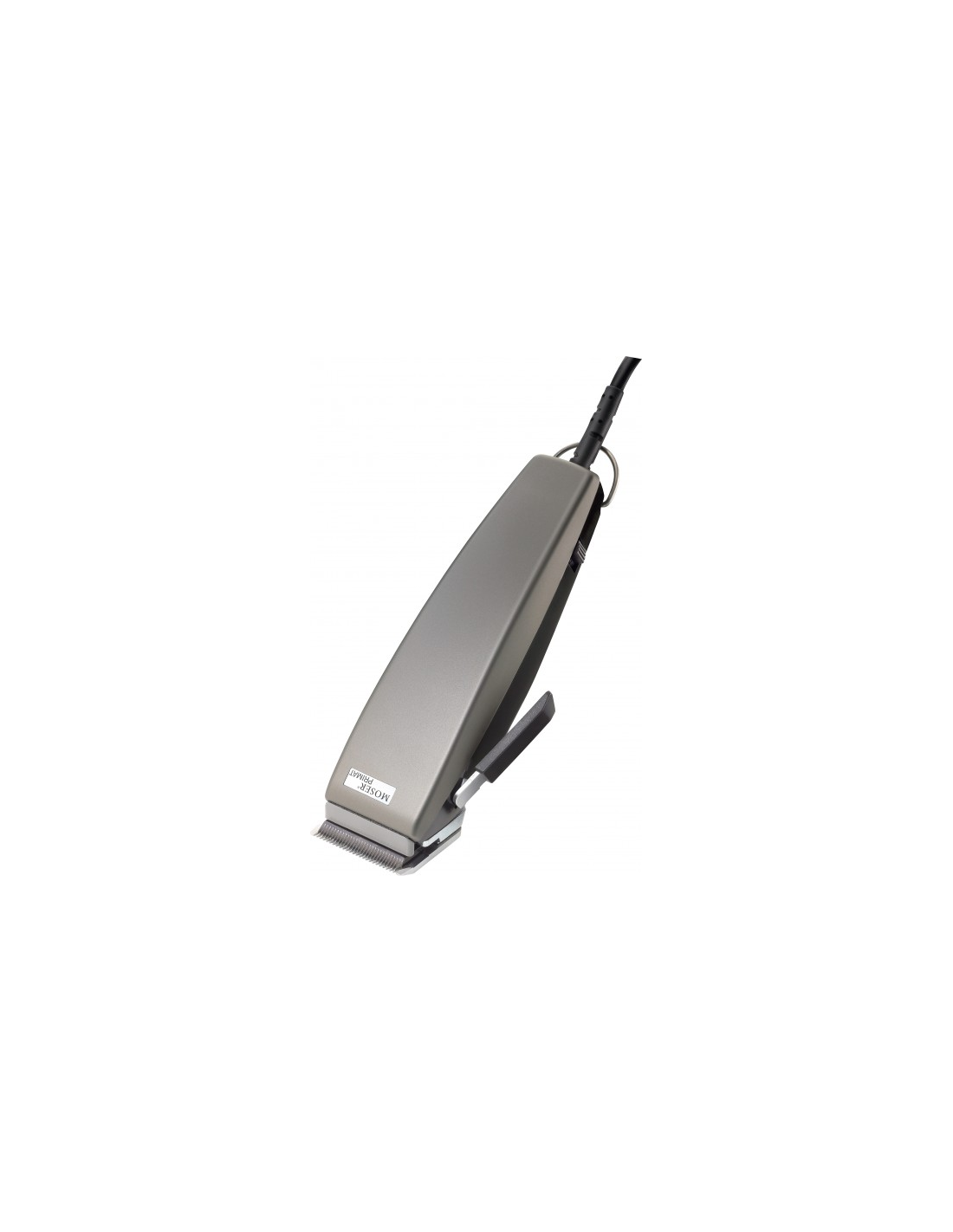Tondeuse Moser ProfiLine Primat titan
