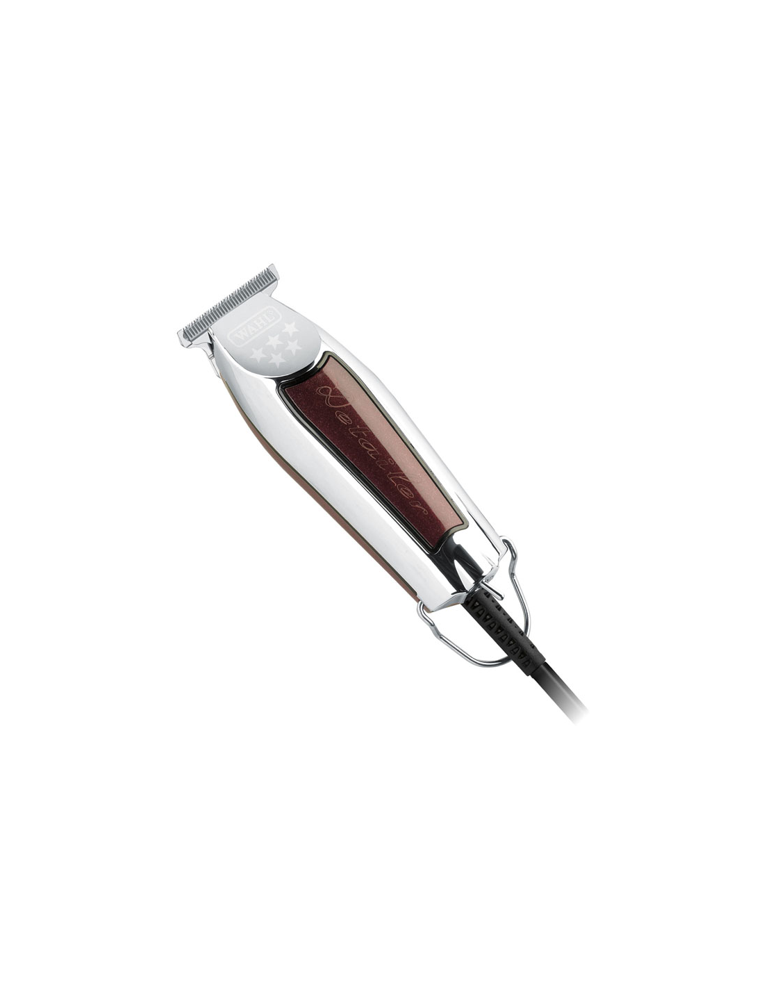 TAGLIA CAPELLI Dettagli Professionale