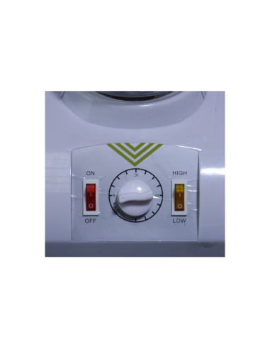CASCO DE VAPOR SAUNA 1970