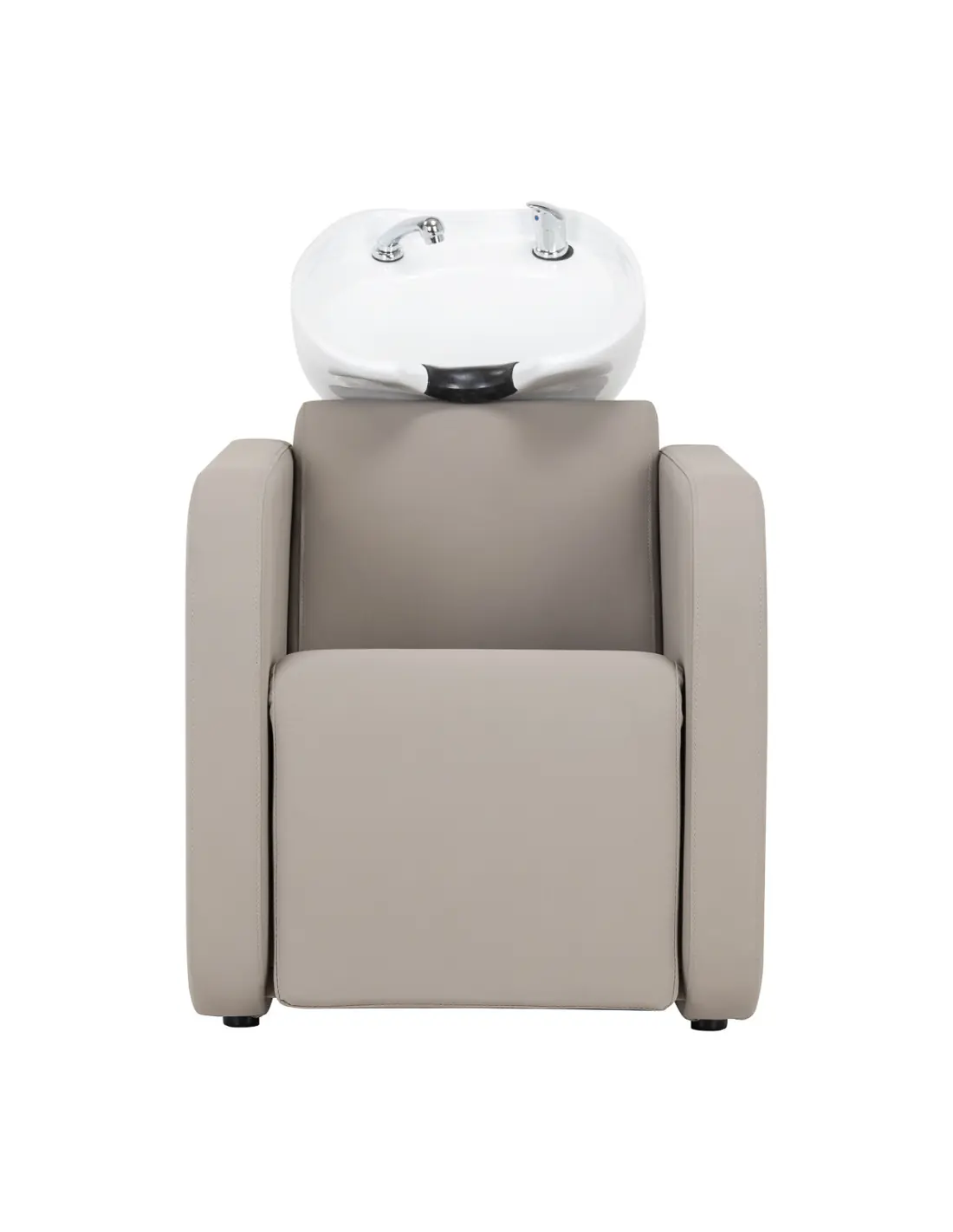 Bac de Lavage Capillaire Bellagio Relax – Confort & Ergonomie Pro