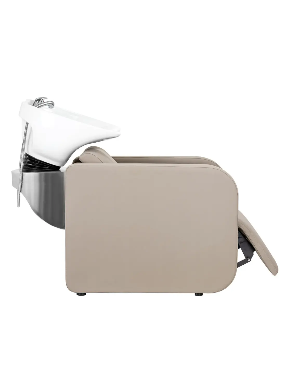 Bac de Lavage Capillaire Bellagio Relax – Confort & Ergonomie Pro