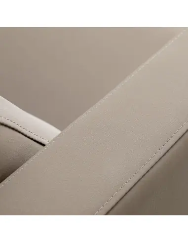 Wanna do mycia włosów Bellagio Relax – Pro Comfort & Ergonomia