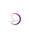 Lampe De Table Manucure