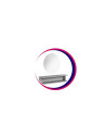 Coiffeuses Miroir