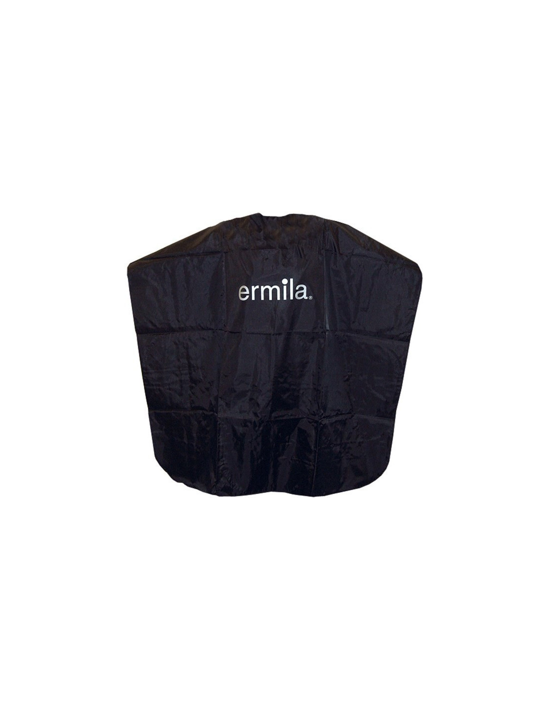 Ermila Motion Mower + Free Cape