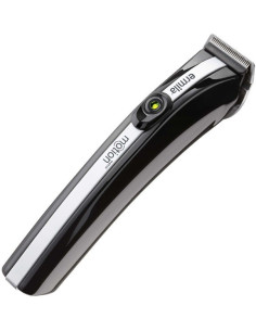 Ermila motion nano+cape gratuit