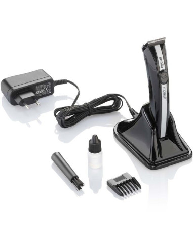 Ermila motion nano+cape gratuit