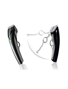 Stel ermila motion+ermila motion nano in