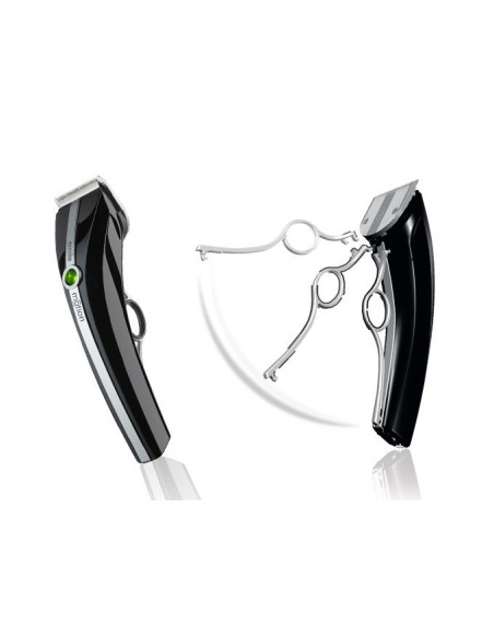 Stel ermila motion+ermila motion nano in 