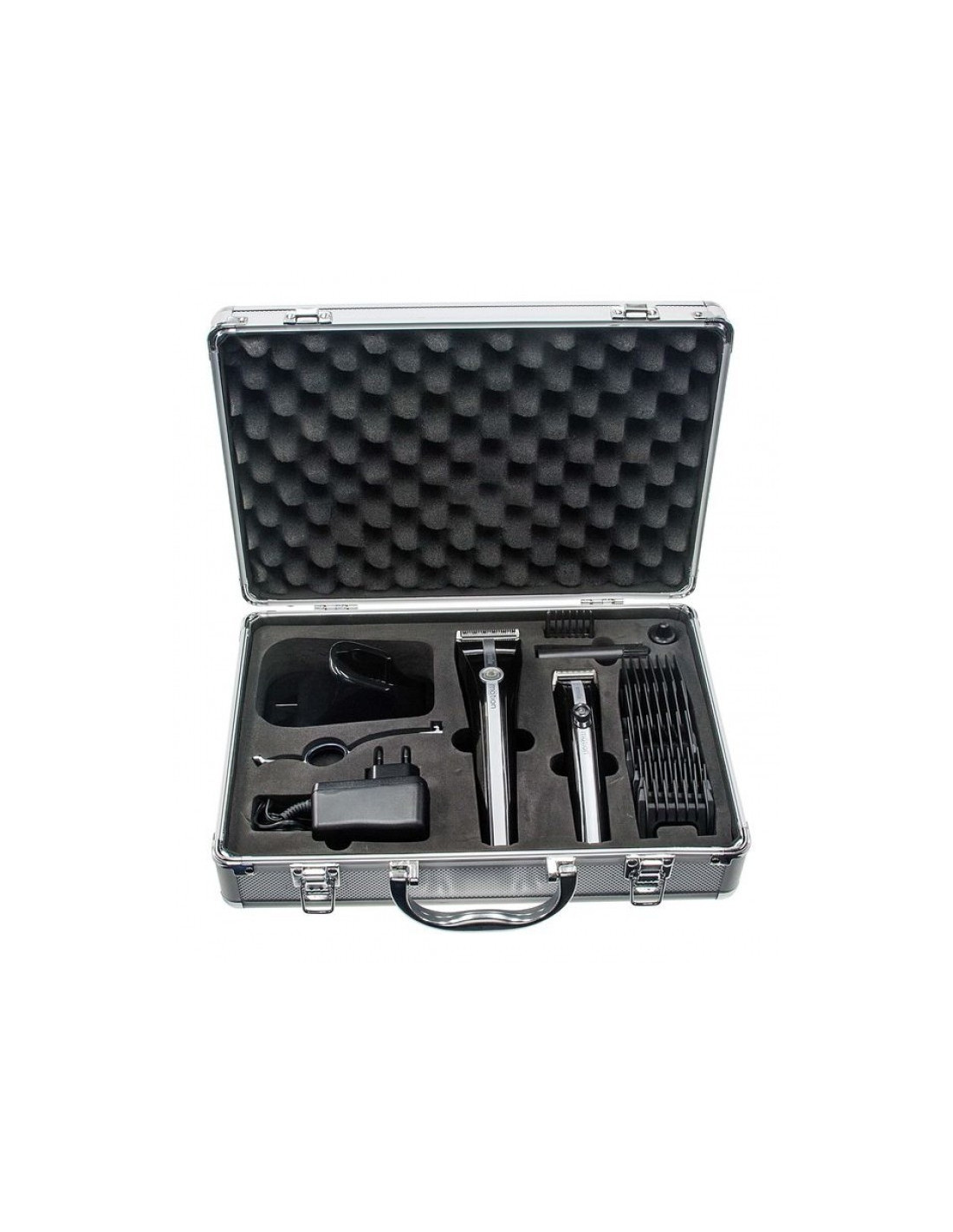 Imposta ermila motion+ermila motion nano 