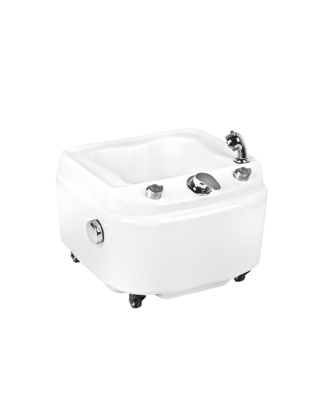 Home HZ-A023 Bathtub foot bath pedicure spa lazio