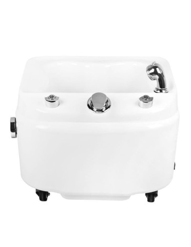 Recepção HZ-A023 Bacia de Banho para Pés Pedicure Spa Lazio