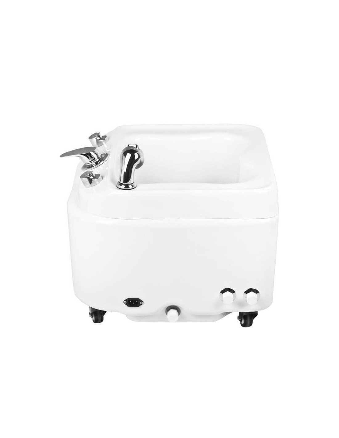 Home HZ-A023 Bathtub foot bath pedicure spa lazio