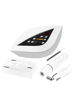 Smart device 671 galwan + darsonval