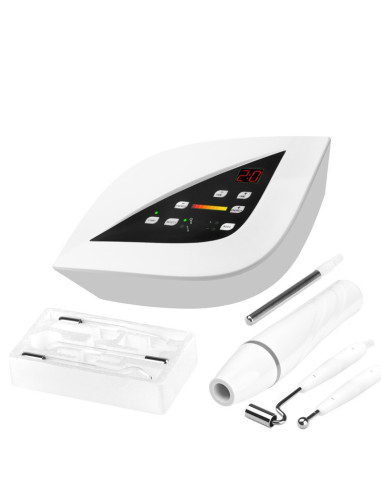 Smart device 671 galwan + darsonval 