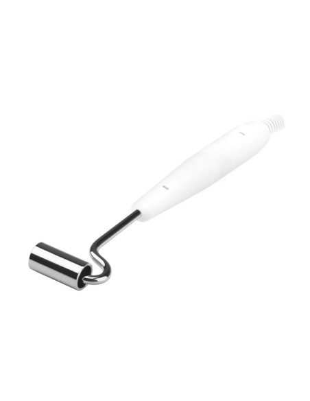 Appareil intelligent 671 galwan + darsonval 