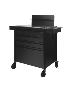 STAZIONE TATUAGGIO PRO 701