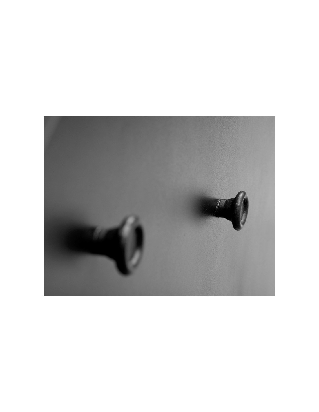 Tattoo Workstation Cart 124836 WORKSTATION TATTOO PRO 701