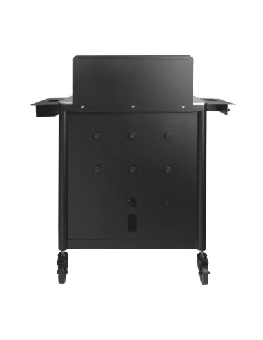 TATTOO WERKSTATION PRO 701