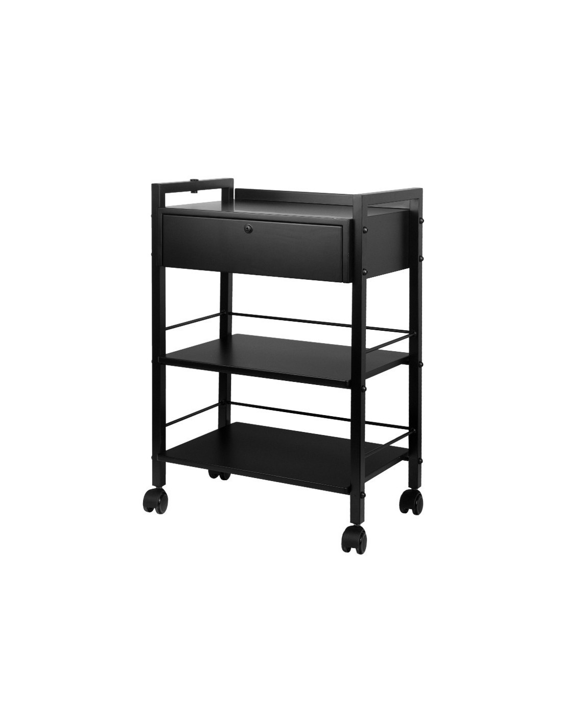 Trolley tattoo pro inkt 1019A