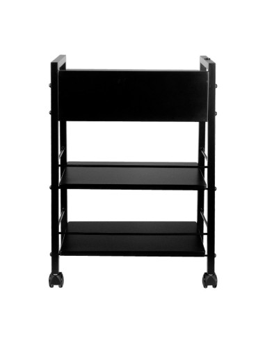 Trolley tattoo pro inkt 1019A