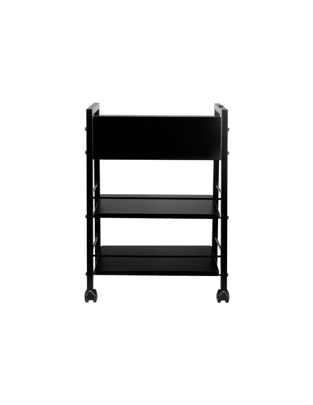 Trolley tattoo pro inkt 1019A