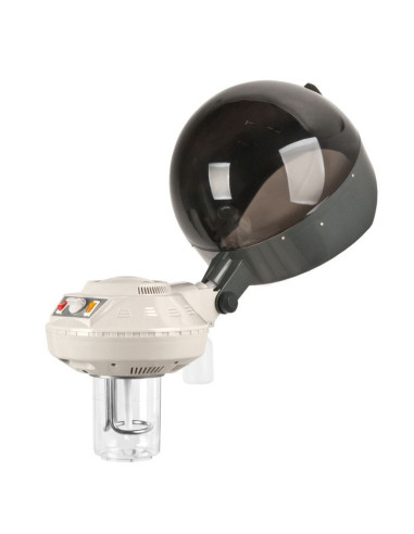 Haardampferhelm 828-fd