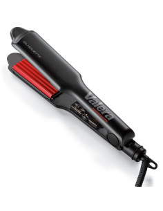 Valera hair straightener