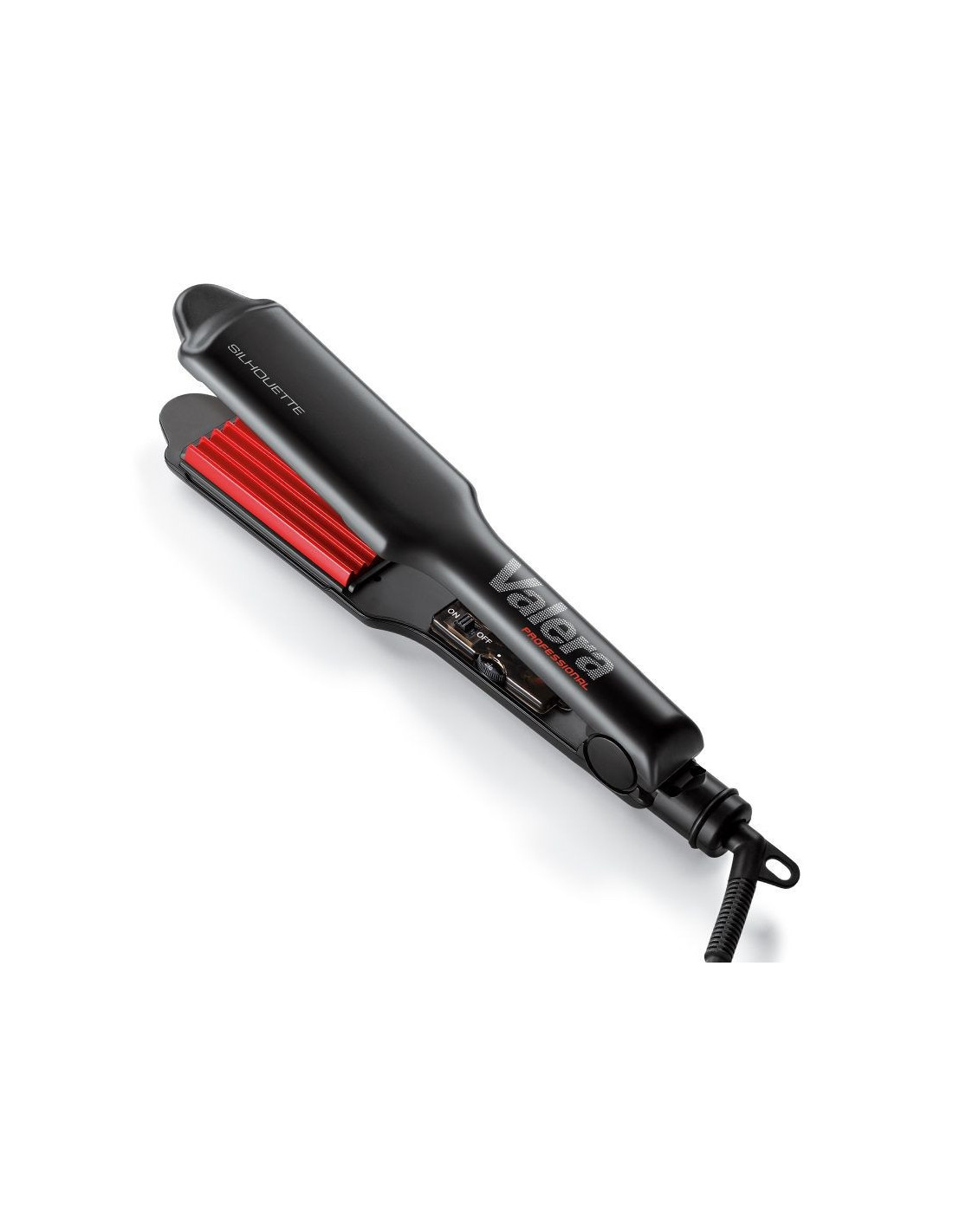 Plancha para gofres Valera