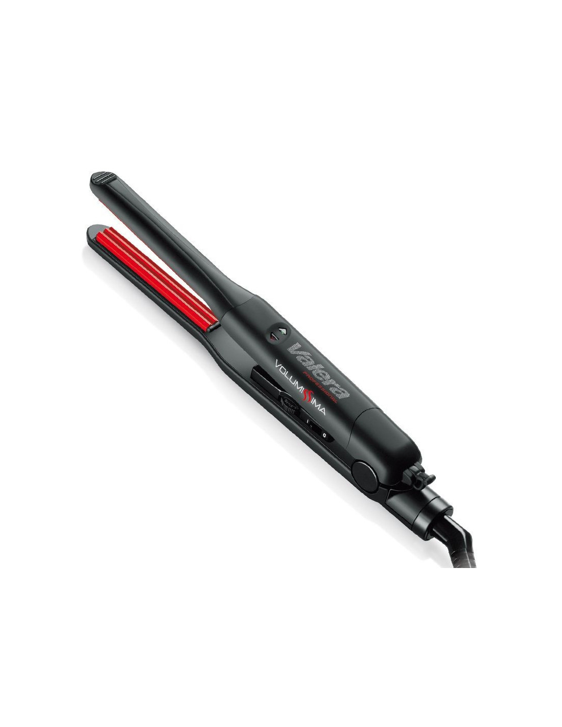 Valera bronzeamento volumoso valera