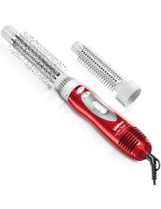 Secador de pelo Valera Turbo Style 1000 Turmalina