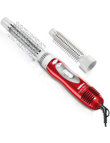 Secador de pelo Valera Turbo Style 1000 Turmalina