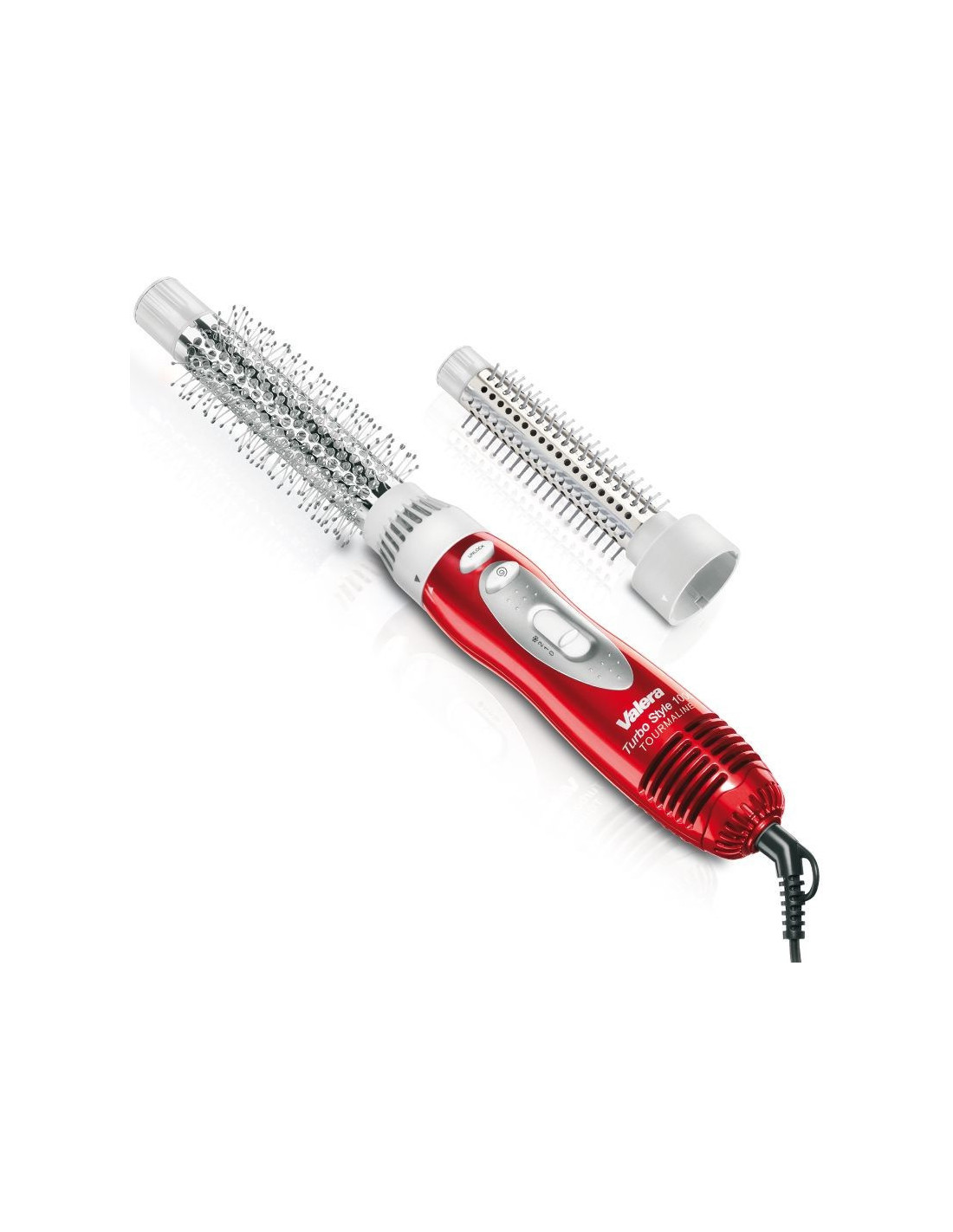 Secador de cabelo Valera Turbo Style 1000 Turmalina