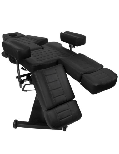 Tatouage 109187 Pro Ink 603 B Tattoo Stoel