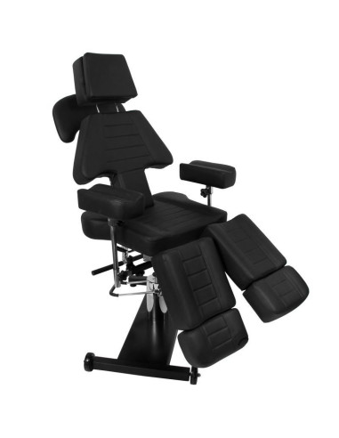 Tatouage  109187 FAUTEUIL DE TATOUAGE PRO INK 603 B