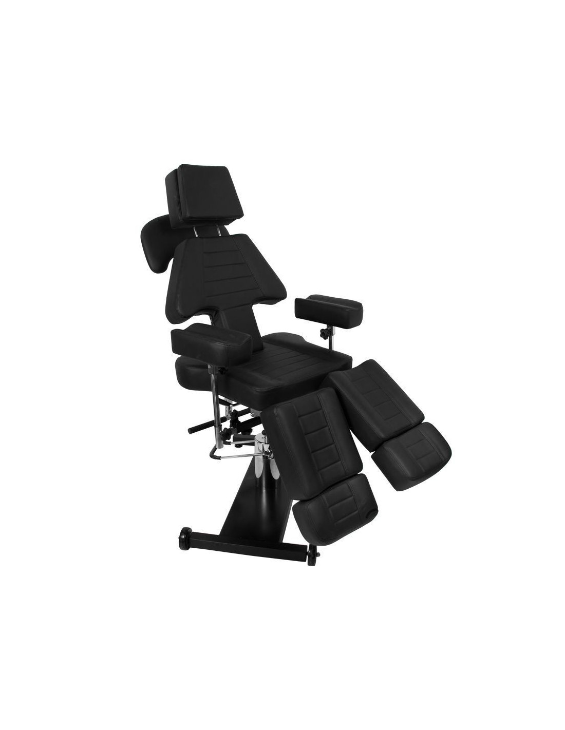 Tatouage  109187 Fauteuil de tatouage pro ink 603 b