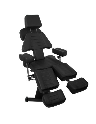 Tatouage  109187 Fauteuil de tatouage pro ink 603 b