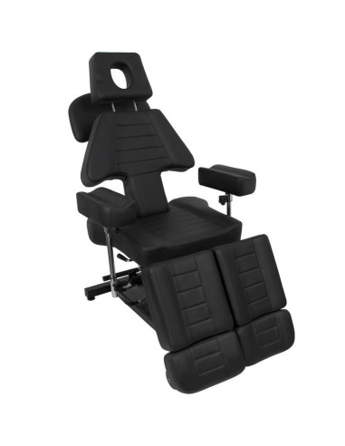 Tattoo 109187 Pro Ink 603 B Tattoo Chair