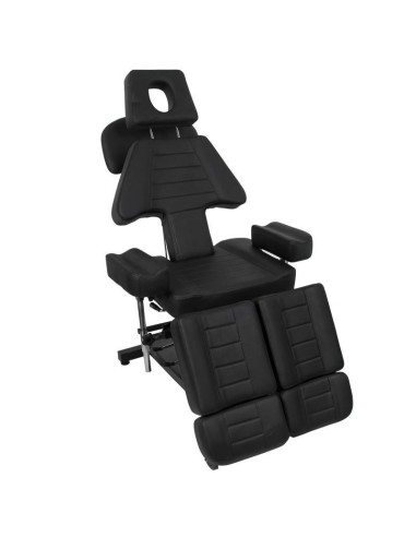 Tatouage  109187 Fauteuil de tatouage pro ink 603 b