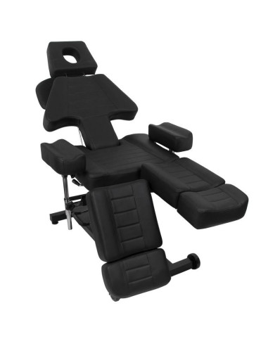 Tatouage  109187 Fauteuil de tatouage pro ink 603 b