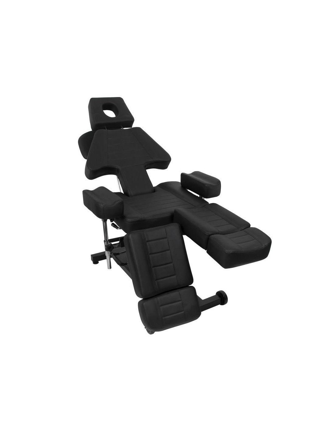 Tatouage 109187 Pro Ink 603 B Tattoo Stoel