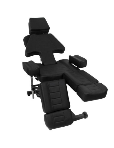 Tatouage  109187 FAUTEUIL DE TATOUAGE PRO INK 603 B