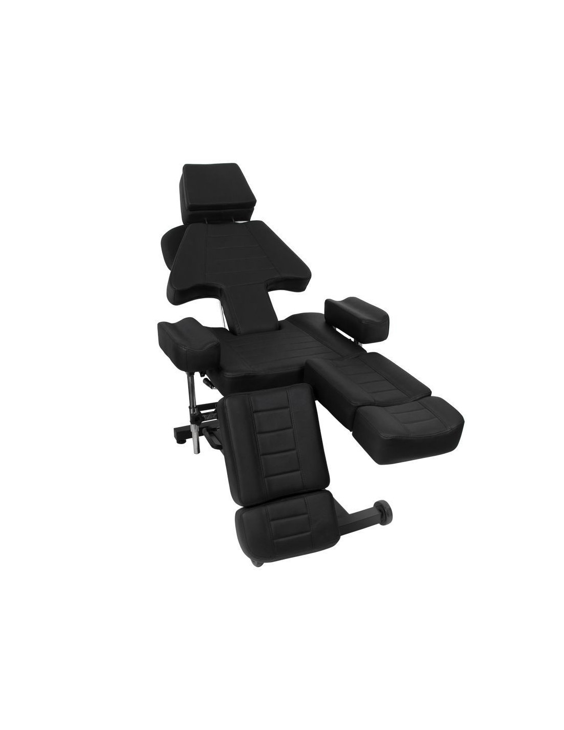Tatouage  109187 Fauteuil de tatouage pro ink 603 b