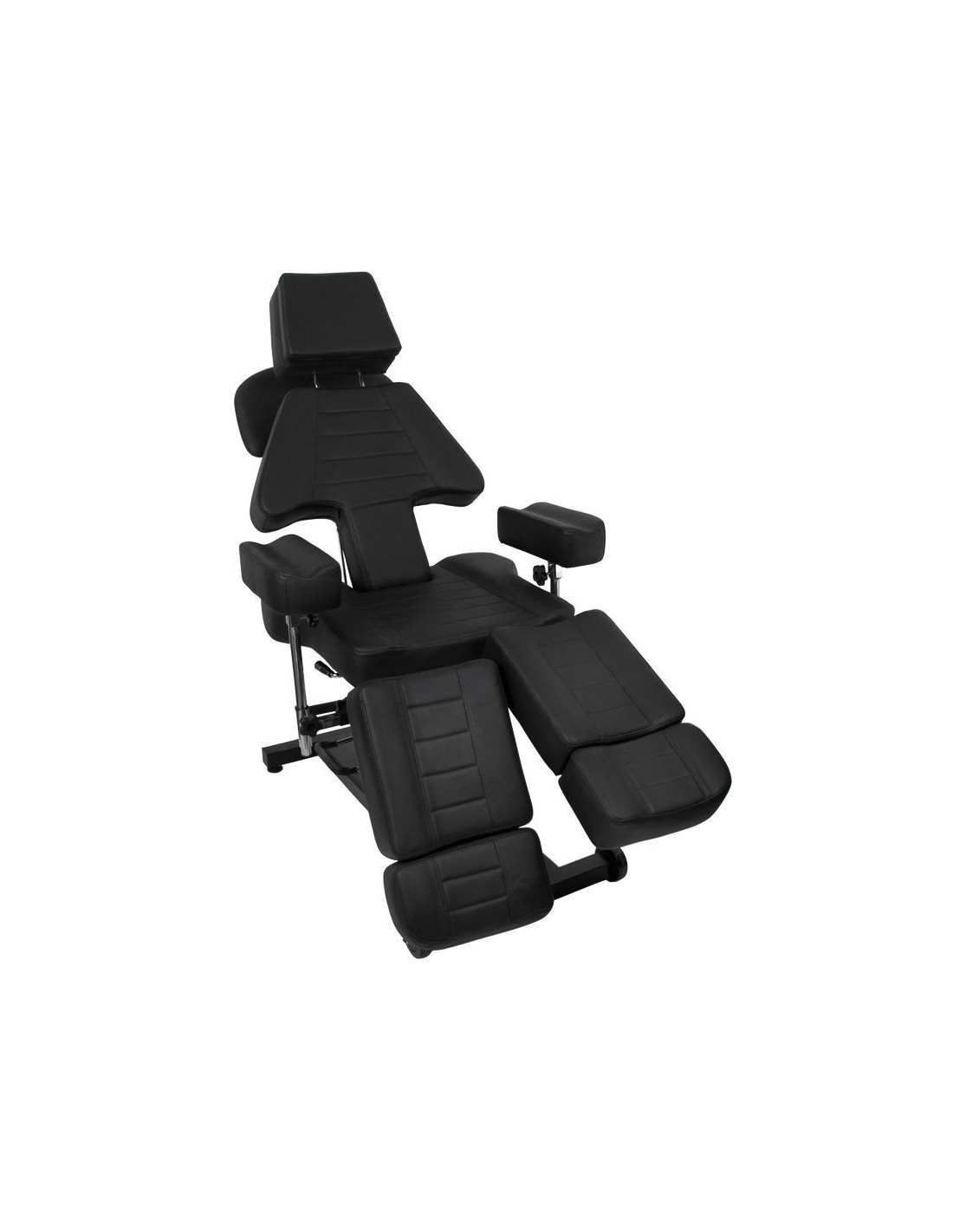 Tatouage  109187 Fauteuil de tatouage pro ink 603 b