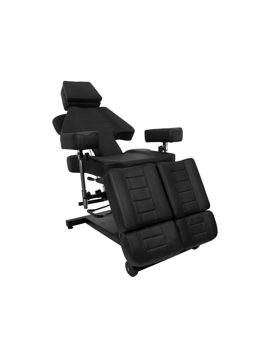 Tatouage 109187 Pro Ink 603 B Tattoo Stoel