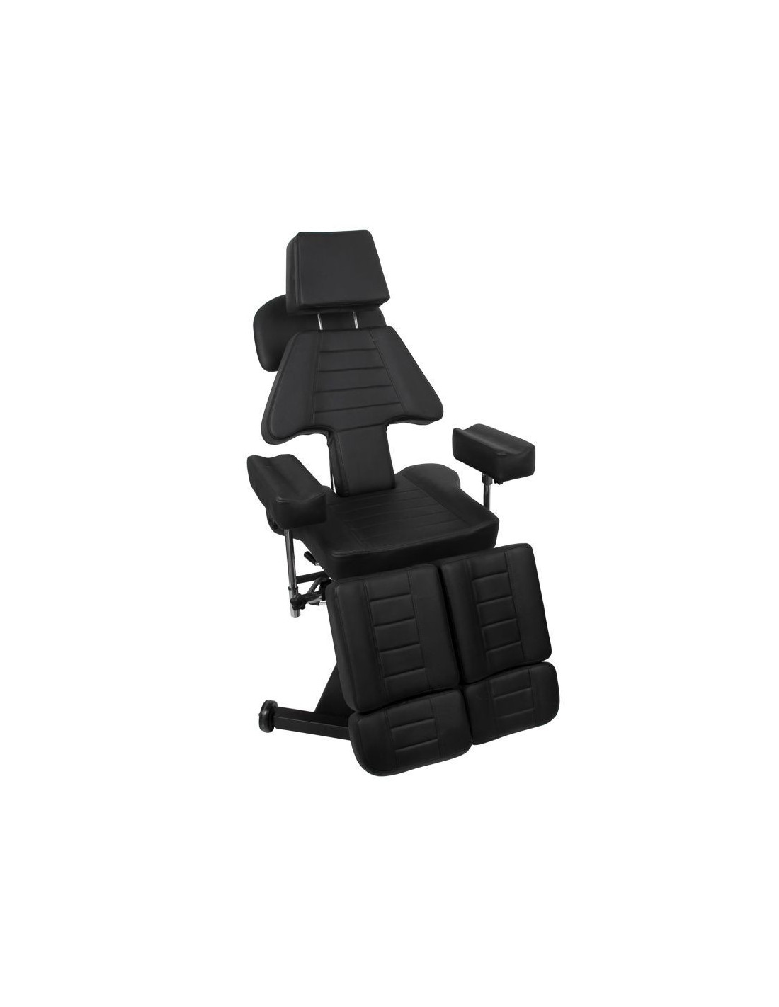 Tatouage 109187 Pro Ink 603 B Tattoo Stoel