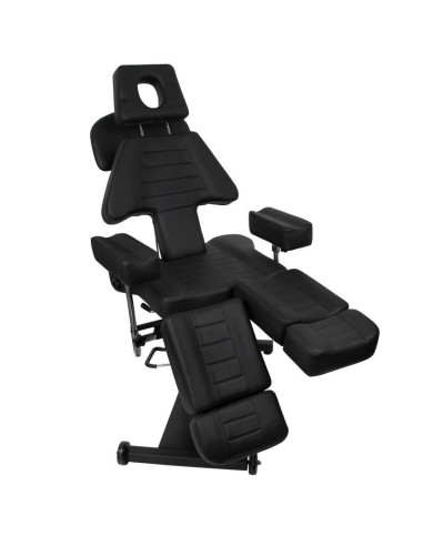 Tatouage 109187 Pro Ink 603 B Tattoo Stoel