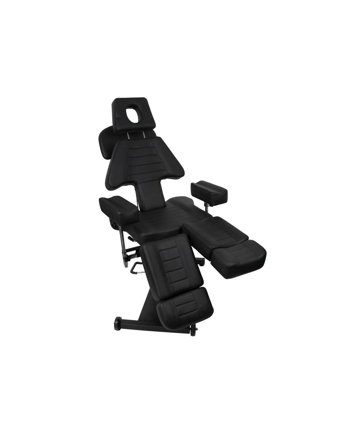 Tatouage  109187 FAUTEUIL DE TATOUAGE PRO INK 603 B