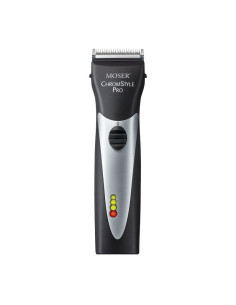 Moser 1871 Chrome Style Pro Hair Clipper