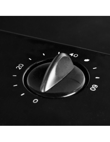 V12 Friseur-, Färbe- und Aufbewahrungswagen